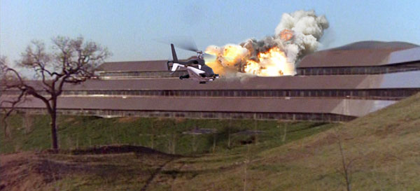 Airwolf Me Uk A56 7w