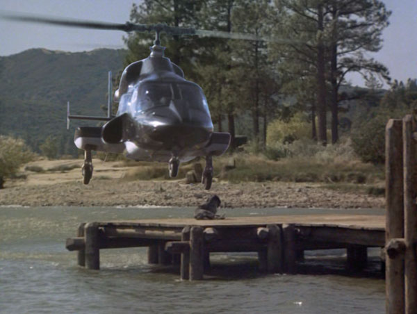 Airwolf Me Uk A56 7w